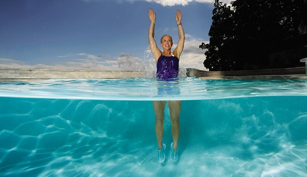 water-pop-up-628x363