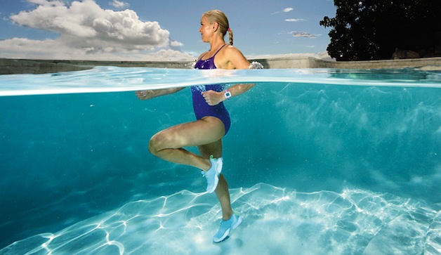 water-run-628x363
