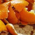 You Think Orange Peel is of No Use? Checkout the Benefits image-5742