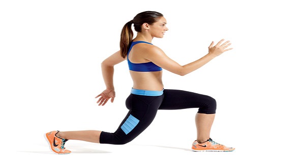 1311-15-min-workout-art