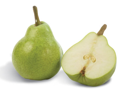 2and5_pear_420