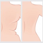 6 Exercises to Get Rid of Bra Fat image-6969
