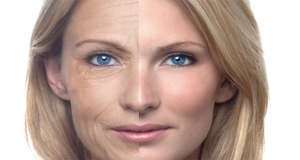 Afraid Of Aging? These 7 Superfoods Can Help You Fight Wrinkles image-6762