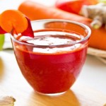 One Healthy Drink Recipe to Prevent Vericose Veins image-6648