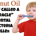 Coconut Oil Is Better Than Toothpaste According to New Studies image-7273