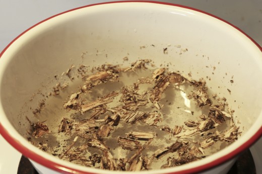 Dandelion-The-Plant-100-Times-More-Effective-Than-Chemotherapy-4