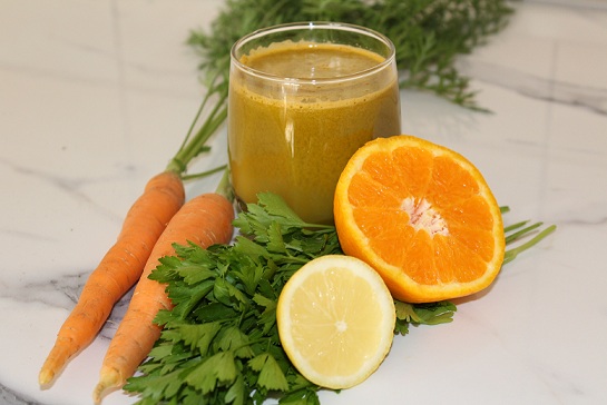 Homemade-Juice-That-Kills-Cancer-Cells-Naturally