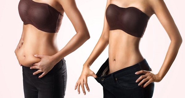 How-To-Get-A-Smaller-Waist-In-Just-A-Week1