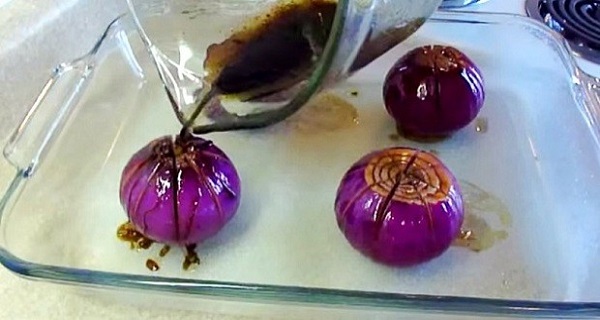 If-You-Have-Extra-Onions-In-The-Pantry-You’ve-Got-To-Try-This-Mind-Blowing-Recipe