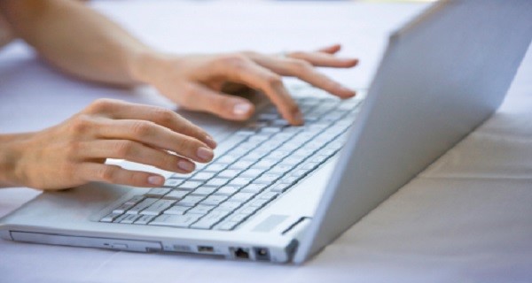 Typing