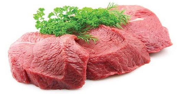 Lean-Beef