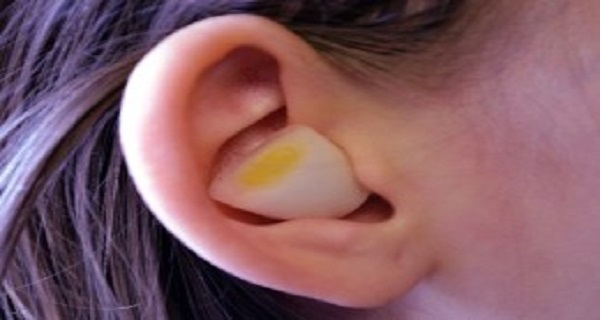 Onion-The-Amazing-′Cure-All′1