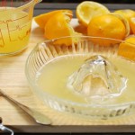 How To Prepare Lemon Water The Right Way image-6596