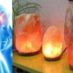 How To Use Himalayan Salts To Improve Air Quality, Remove Headaches, and Sleep Better Tonight image-7317