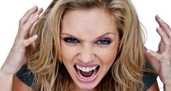 angry-woman-588-343_article_new