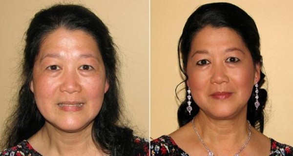 asian-beauty-secret