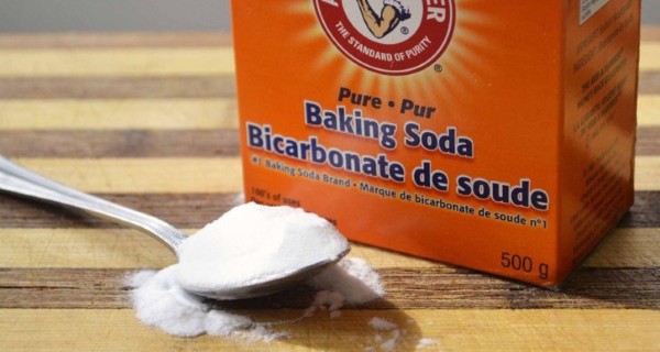 baking-soda