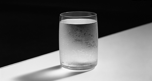 brian-forrest_glass-of-water_800