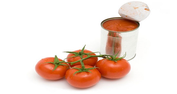 canned-tomatoes-550