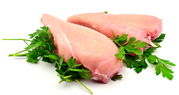 chicken_B2