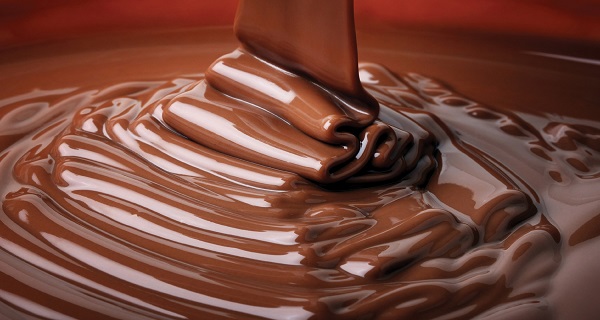 chocolate-market
