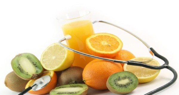 cleanse-your-kidneys-with-a-cup-full-of-healthy-nutrients