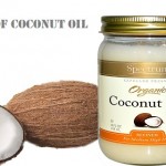 26 Unconventional Things You Could Do With Coconut Oil image-7221