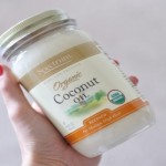How to Detox with a Coconut Oil Cleanse to Get Rid of Parasites, Viruses, and Fungal Infections image-7102