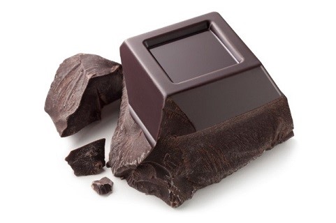 dark-chocolate