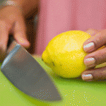 23 Ways You Can Painlessly Cleanse Your Body image-7543
