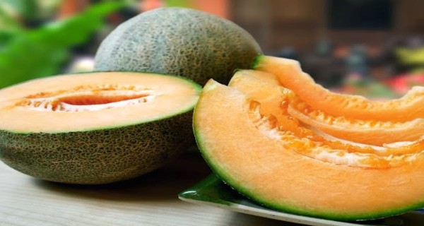 did-you-know-this-here-is-how-melon-affects-our-organism