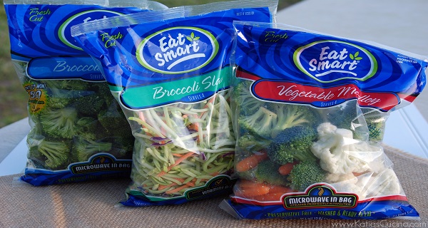 eat-smart-bagged-veggies
