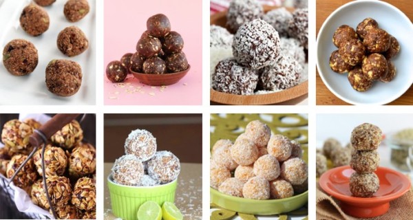 enegery-balls