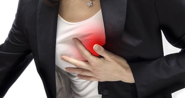 everyone-should-know-this-how-to-survive-a-heart-attack-if-you-are-alone-at-the-time