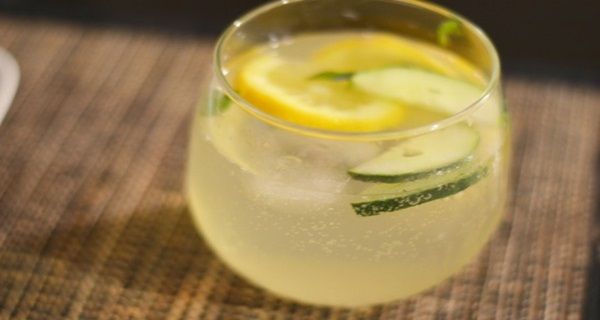 flat-belly-super-drink