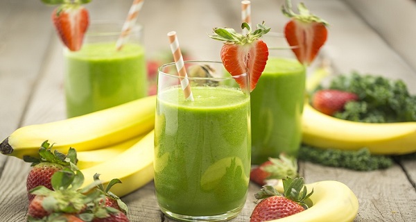 iStock_000003421602Medium