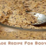 This Homemade Recipe Will Heal Painful Joints After The First Use image-7259