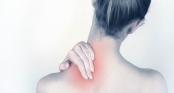 neck-pain