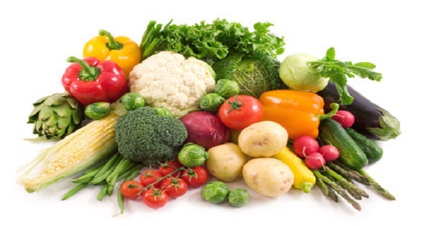 nutri-low-fat-salad