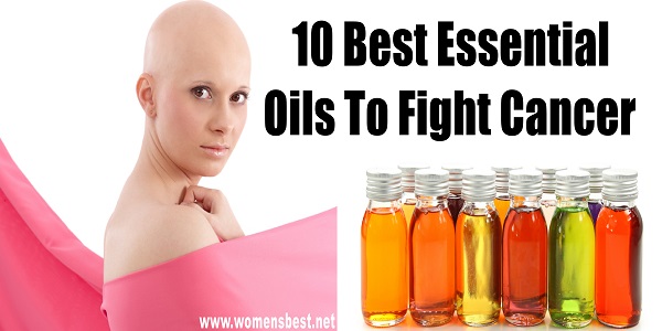 oilsfightcancer