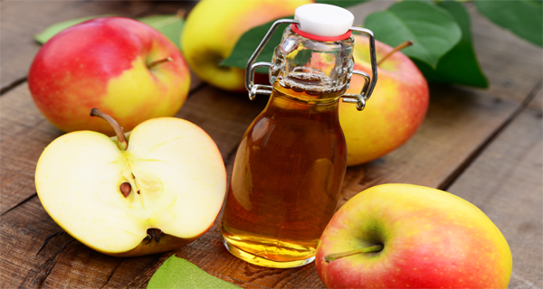 reduce-acid-reflux