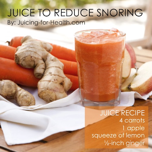 reduce-snoring
