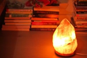 saltlamp5-300x200