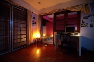 saltlamp61-300x199