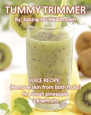 tummy-trimmer-new
