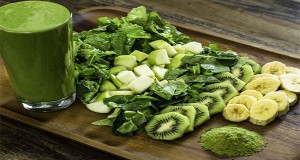 Here’s What a Man Consumed and Overcame His Diabetes Without Medicine! image-7800