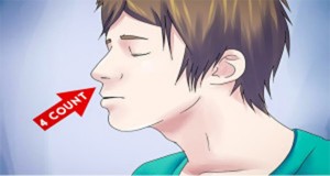 Here’s How I Learned to Fall Asleep in Just 1 Minute: An Effective Method For Insomnia image-7803