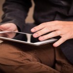 Ipad and Your Health: What You are Not Being Told image-7970
