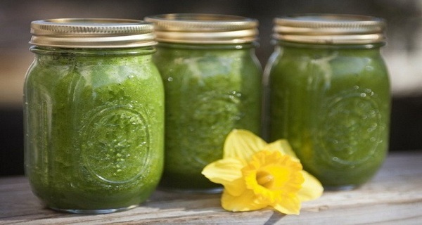 Vitamin Bomb For Vision Improvement Amazing Results!