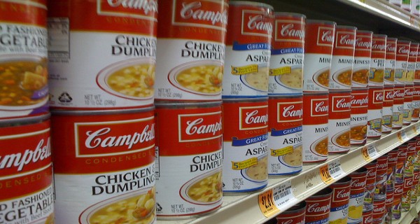 canned-soup